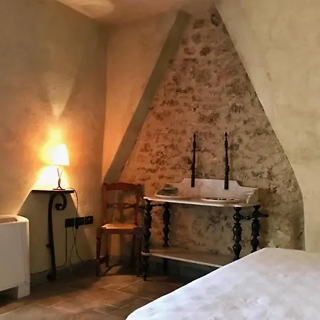 Casale San Giovanni Cura Nuova