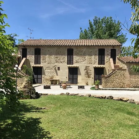 Casale San Giovanni