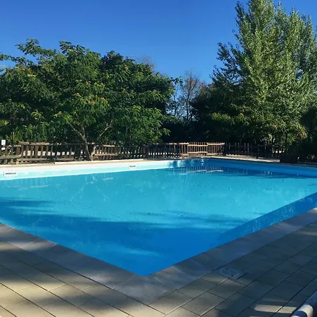 Casale San Giovanni 3*