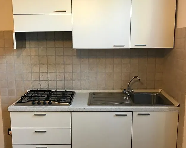 Casale San Giovanni Cura Nuova