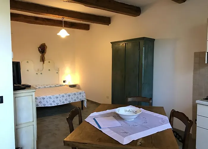 Casale San Giovanni